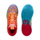 Puma LaMelo Ball MB.04 Phoenix | 311308-01