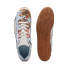 Puma Speedcat Silk Warm White Icy Blue