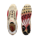 Puma Inhale OG ASAP Rocky Summer Melon | 401782-01