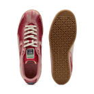 Puma Brasil KidSuper Panels Dark Crimson | 403847-01