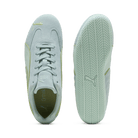 Puma Speedcat Modern Mint Peaceful Blue (Women's) | 401657-03