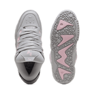 Puma LaMelo Ball LaFrancé Amour Wolf | 313080-01