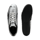 Puma Speedcat Metallic Silver Black | 403689-01