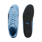 Puma Speedcat Archive Team Light Blue Club Navy