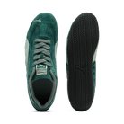 Puma Speedcat The Never Worn 5 | 401532-01