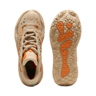 Puma LaMelo Ball LaFrancé RNR Flare | 312165-01