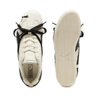 Puma Speedcat Leather Rosé White (Women's) | 404390-01