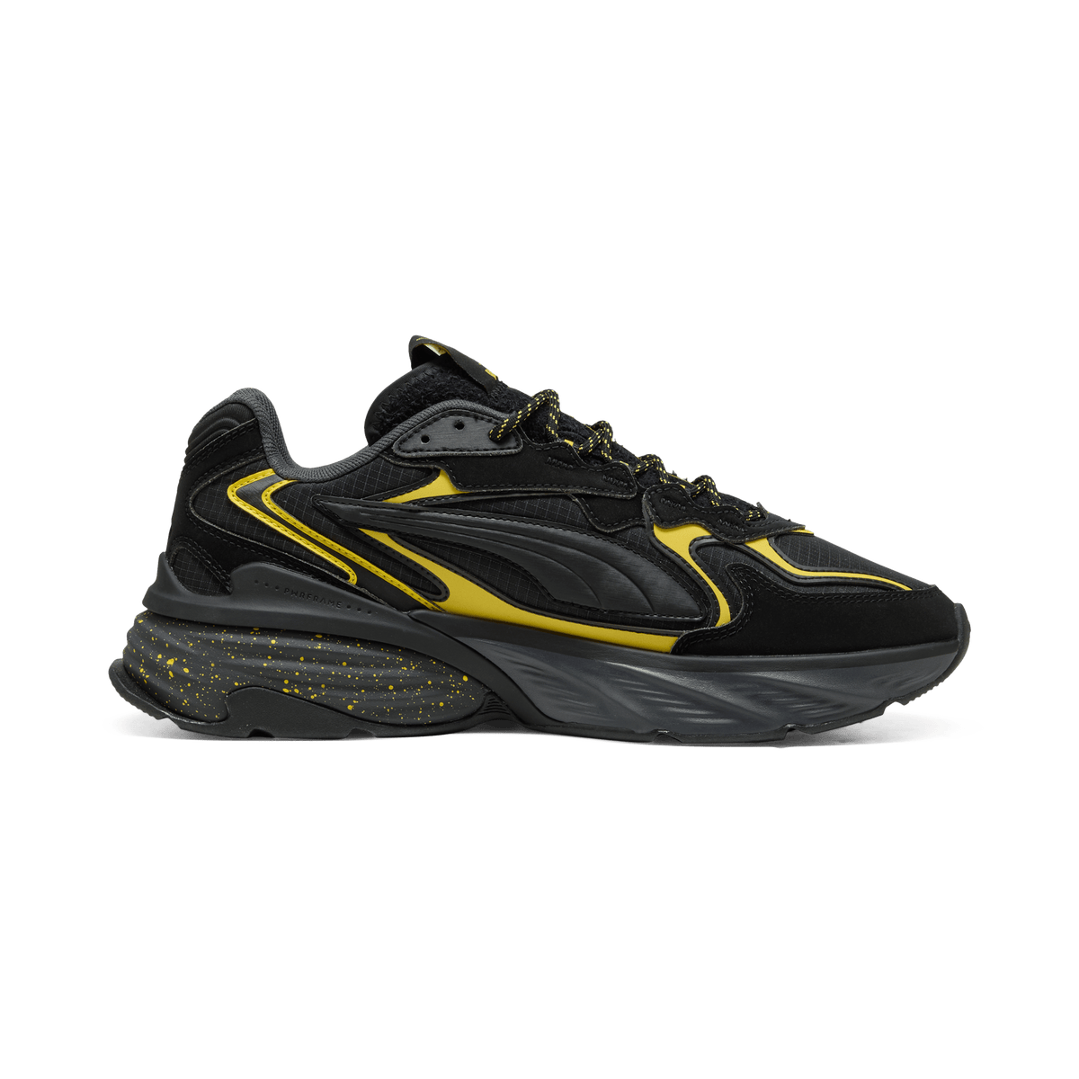 Puma Fade Pokémon Umbreon