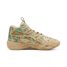 Puma LaMelo Ball MB.04 Flare | 312209-01