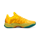 Puma Tyrese Haliburton Hali 1 Citrus | 313454-01
