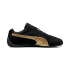 Puma Speedcat Premium Black Gold | 403902-06