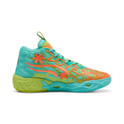 Puma LaMelo Ball MB.04 Scooby-Doo | 310776-01