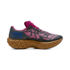 Puma Velum Nitro Salehe Bembury Magenta Gleam | 313604-01
