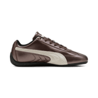 Puma Speedcat Warm Brown White | 403689-04