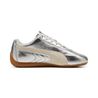 Puma Speedcat Silver Alpine Snow (Women's)