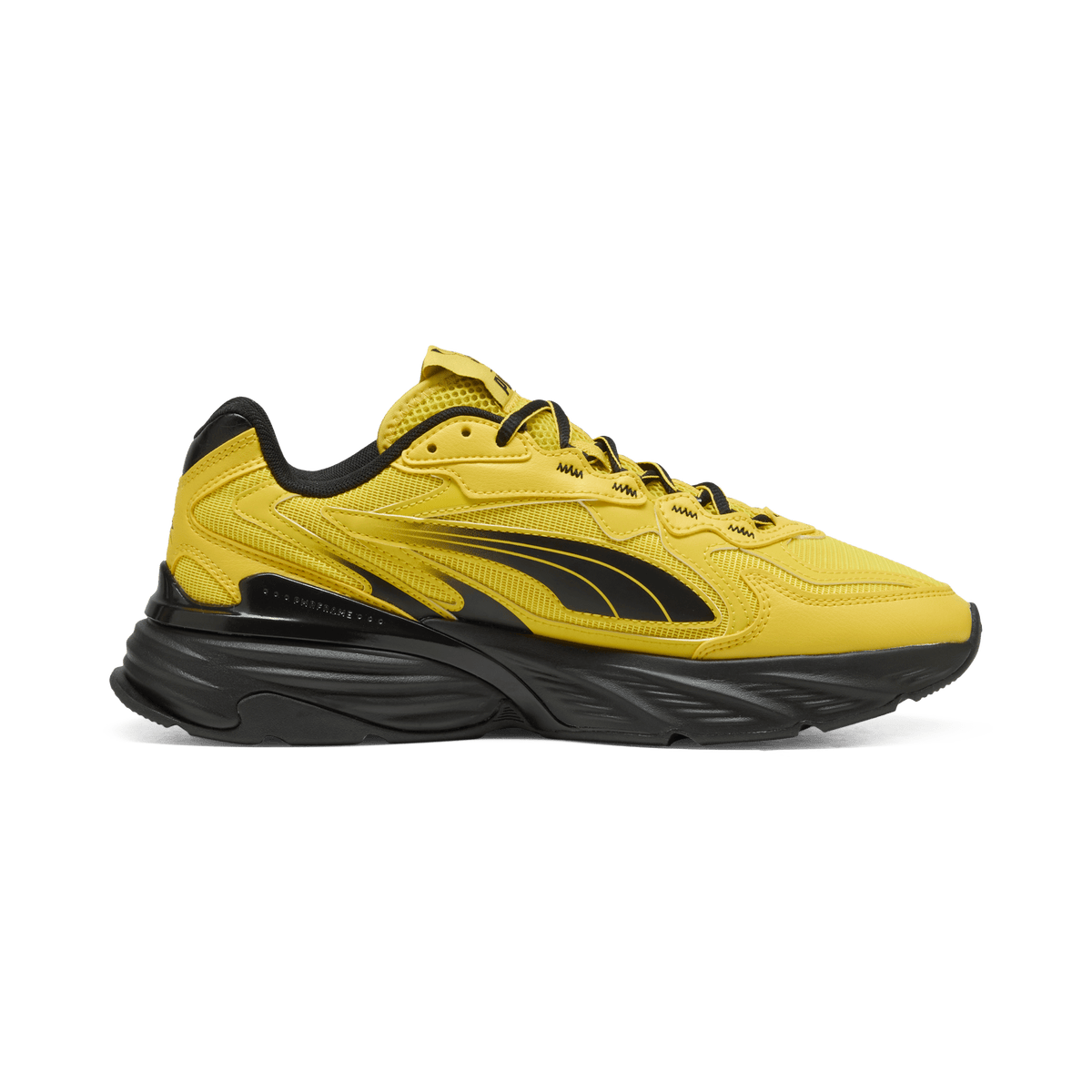 Puma Fade Pokémon Pikachu | 408105-01