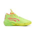 Puma LaMelo Ball MB.04 Gem
