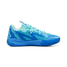 Puma LaMelo Ball MB.03 Lo Team Hyperlink Blue | 310519-01