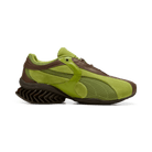 Puma Cell Geo 1 Russet Brown Tart Apple | 405336-05