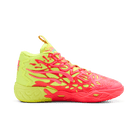 Puma LaMelo Ball MB.04 Love | 310532-01