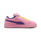 Puma Suede XL Teenage Mutant Ninja Turtles Krang