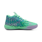 Puma LaMelo Ball MB.01 Alien Safari