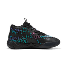Puma LaMelo Ball MB.01 Teenage Mutant Ninja Turtles Baxter Stockman