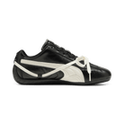Puma Speedcat Premium Rosé Black | 404391-01