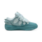 Puma LaMelo Ball LaFrancé Icey | 312979-01
