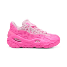 Puma LaMelo Ball LaFrancé RNR Poison Pink | 312274-01