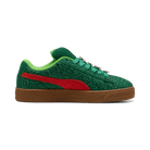 Puma Suede XL Teenage Mutant Ninja Turtles 