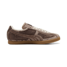 Puma Brasil KidSuper Panels Espresso Brown | 403847-02