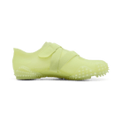 Puma Mostro Jelly Lemon Sherbert (Women's) | 401667-02