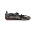 Puma Speedcat Ballet Lux Chocolate Gum (Women's) | 408197-01