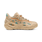 Puma LaMelo Ball LaFrancé RNR Flare | 312165-01
