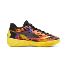 Puma Stewie 2 Fire (Women's) | 380072-01