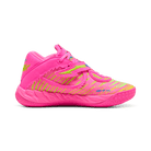 Puma LaMelo Ball MB.05 Showtime | 313599-01