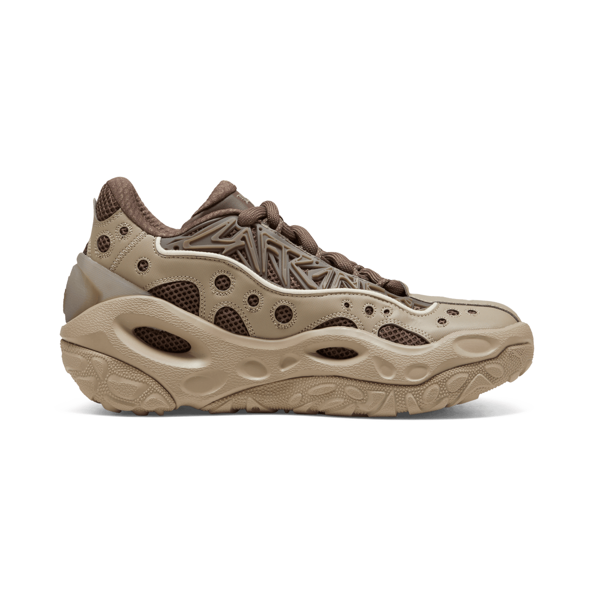 Puma LaMelo Ball LaFrancé RNR Trail | 312716-01