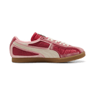 Puma Brasil KidSuper Panels Dark Crimson | 403847-01