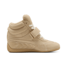 Puma Speedcat Wedge Beige (Women's)