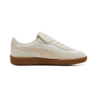 Puma Palermo Premium Warm White Alpine Snow Gum | 401744-01