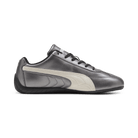 Puma Speedcat Metallic Black Warm White | 403689-02