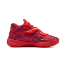 Puma LaMelo Ball MB.05 Crowd Surf | 312132-01
