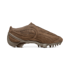Puma Beisser NO/FAITH STUDIOS | 405984-01