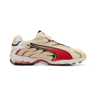 Puma Inhale OG ASAP Rocky Summer Melon | 401782-01