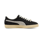 Puma Suede 94 A$AP Rocky Black White