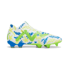 Puma Future Ultimate FG/AG Neymar Jr. Instituto Pack