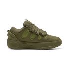 Puma LaMelo Ball LaFrancé Oak Tree | 312978-01