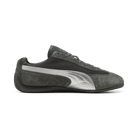 Puma Speedcat Premium Shadow Grey Matte Silver