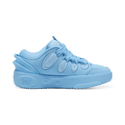 Puma LaMelo Ball LaFrancé Amour 1 of 1